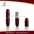 lipstick tube packaging design and empty lipstick tube containers LI18-70
